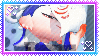 Splatoon Shiver